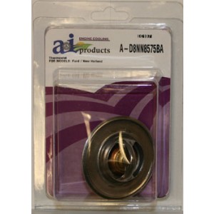 D8NN8575BA - Thermostat, 192° 	