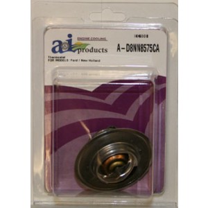 D8NN8575CA - Thermostat, 180° 	