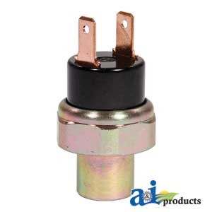 E9NN19N715AA - Dual Press.Switch