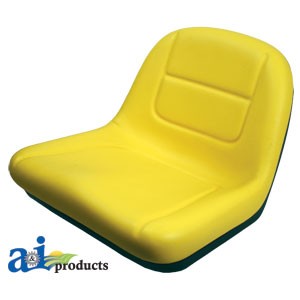 Parts for john on sale deere l110 lawn tractor