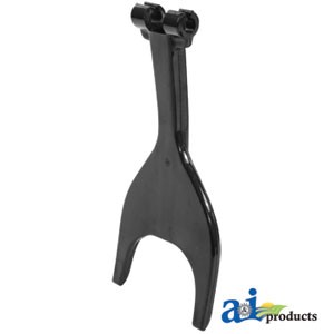 H207933 - Finger, Reel; Wide