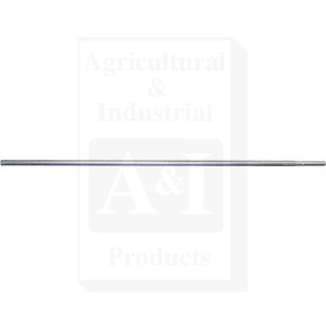 H76277 - Countershaft, Secondary 	