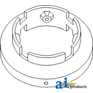R31028 - Synchronizer 	