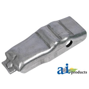 R33550 - PTO Lever 	