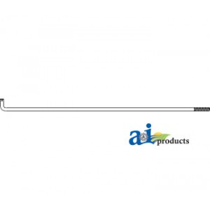 R55559 - Hook Bolt, Speed Change 	