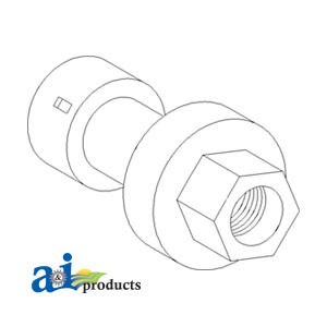 RE190340 - Sensor/ Transducer