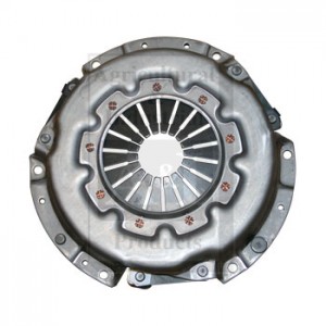 T1060-20160 - Pressure Plate: 8.5" 	