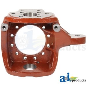 3230954R1 - Hub Carrier (LH) 	