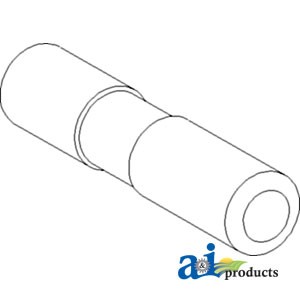 VSKIT01 - Kit, Valve & Sleeve; Hydraulic Pump