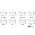 00759339 - Blade, Rotary Cutter, CCW Lift 	