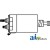 01307762 - Switch, Solenoid