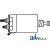01307762 - Switch, Solenoid