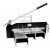 01880 - Pin Assembly 	