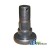 02782900 - Bolt, Rotary Cutter Blade