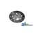 02940348 - PTO Disc: 9", organic, rigid 	