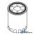02100073 - Filter, Engine Oil