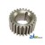 0410132 - Gear, Crankshaft 3.152