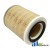 04384102 - Filter, Air	