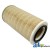 04384103 - Filter, Air	