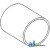 04312527 - Bushing, Spindle