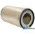 04319263 - Filter, Air; Outer