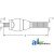 04388153 - Tie Rod
