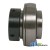 051227 - Bearing (Wps108grc)