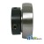051292 - Bearing (Nps104rpc)