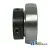 051292 - Bearing (Nps104rpc)