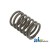 0780006 - Spring, Valve Outer 	