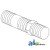 0826232 - Bolt, Exhaust Manifold 	