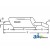 09702857 - Muffler