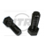 0L1178 - Bolt 3/4 X 2