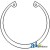 10021237 - Snap Ring 	