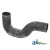 1002777C2 - Radiator Hose, Lower 	