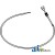 1002871C1 - Cable, Choke 	