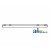 100538A - Drawbar 	