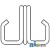 1005510M1 - Spring, Actuator