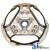 100690AS - Bracket & Drive Hub Assembly 	