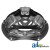 100691AS - Pressure Plate: 10" 	