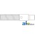 101435A - Turnbuckle, Top Link 	