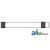 101518A - Shaft, Clutch 	