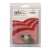 101613A - Switch, Oil Pressure Sender 	