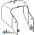 103658A - PTO Shield 	