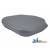 1041995M91-9 - Seat Cushion, Bolt On, Wood Base, GRY	
