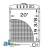 104753A1 - Radiator	