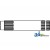 104837A - Shaft, Clutch 	