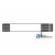 104844A - Shaft, Clutch 	