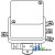 105114A - Volt Regulator 	