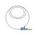 105968A - Ball, Replacement (Cat I) 	